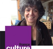 Produire et consommer local / Terre à Terre / France Culture