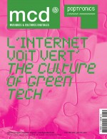 Nantes à l’heure du vert / MCD65