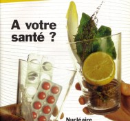 Les Ekovores / Silence