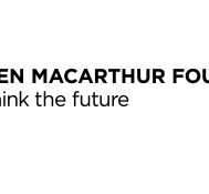 -Les Ekovores- projet ambitieux pour l’agglomération nantaise / Ellen Mac Arthur Foundation